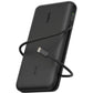 Belkin Ultracharge pro Laptop Power Bank 25K