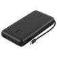 Belkin Ultracharge pro Laptop Power Bank 25K
