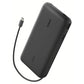 Belkin Ultracharge pro Laptop Power Bank 25K