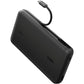 Belkin Ultracharge pro Laptop Power Bank 25K
