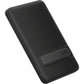 Belkin BoostCharge Slim Magnetic Power Bank 5K with Qi2