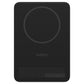 Belkin BoostCharge Slim Magnetic Power Bank 5K with Qi2
