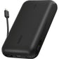 Belkin Power Bank 20K with Integrated Cable and Display