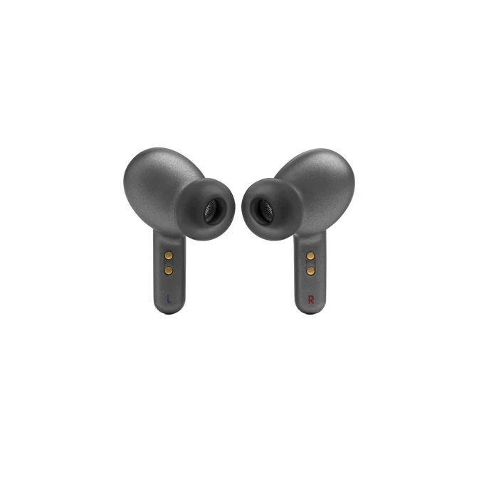 JBL Live Pro2 In-Ear Headphones with Noise Cancelling