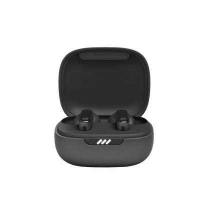 JBL Live Pro2 In-Ear Headphones with Noise Cancelling