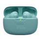 JBL Wave Beam 2 True Wireless Earbuds