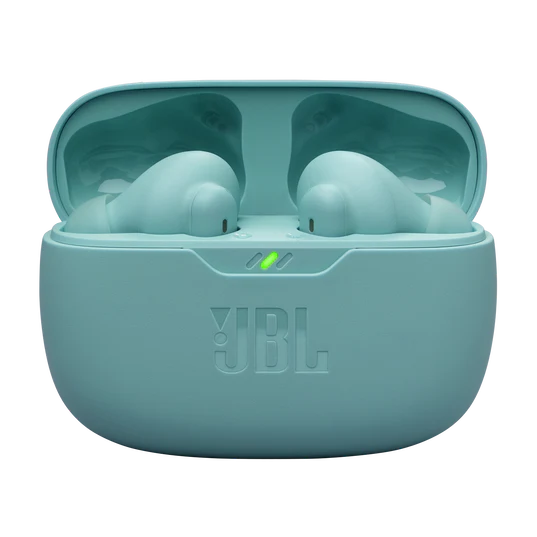 JBL Wave Beam 2 True Wireless Earbuds