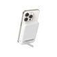 Belkin Magnetic Power Bank with Qi2 15W 8K