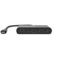 Belkin USB-C to 4-Port USB-C Hub