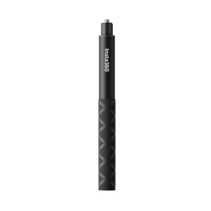 Insta360 Invisible Selfie Stick 114cm - INST-CINSPHD/D