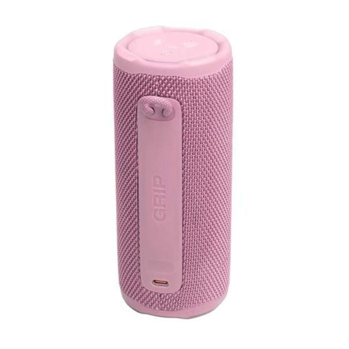JBL Grip Portable Speaker | speaker JBL Grip Portable Speaker | speaker