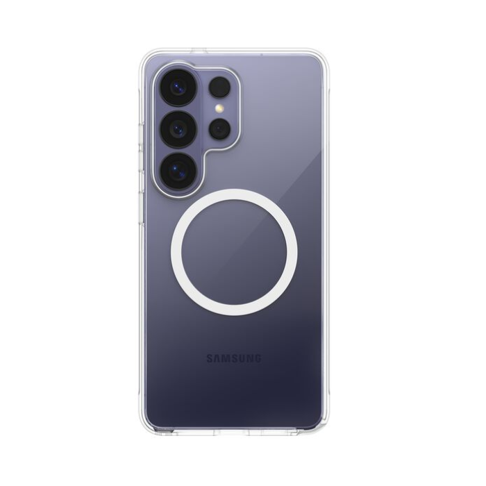Belkin Titan Protective Bundle for Samsung Galaxy S26 Ultra