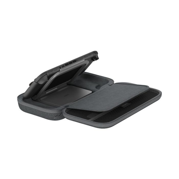 Belkin Charging Case Pro for Nintendo Switch 2 ENA003HQCH