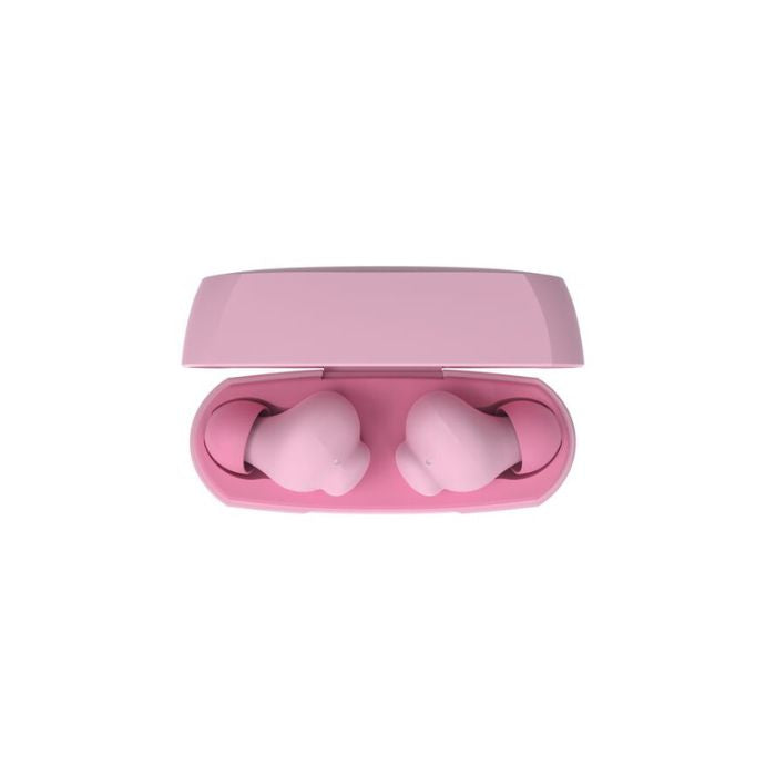 Belkin Wireless Earbuds for Kids