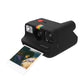 Polaroid Go Instant Camera Generation 2 | POL-9096