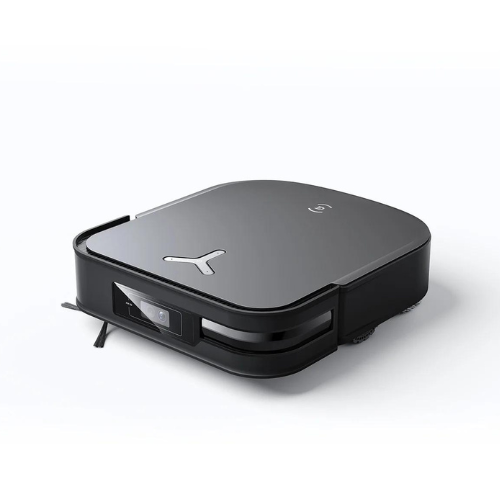 Ecovacs DEEBOT X2 OMNI Robotic Vacuum DEX86 8000P