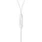 Belkin SoundForm ANC Wired Earbuds (USB-C)