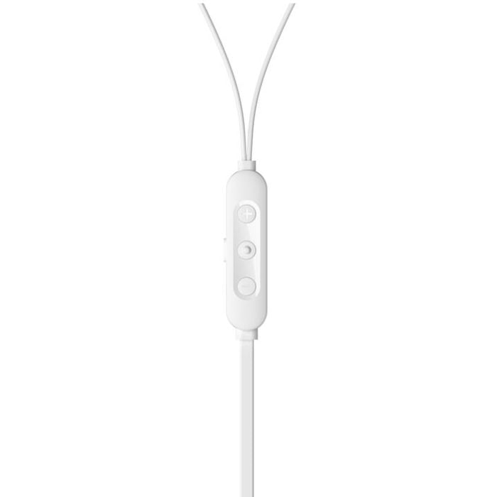 Belkin SoundForm ANC Wired Earbuds (USB-C)