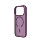 BELKIN Grip Case SheerForce Grip Series Case for iPhone 18 Pro Max - MSA069hqBY