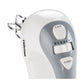 Tristar MX-4151 Hand mixer