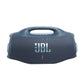 JBL Boombox 4 Portable Bluetooth Speaker JBLBOOMBOX4