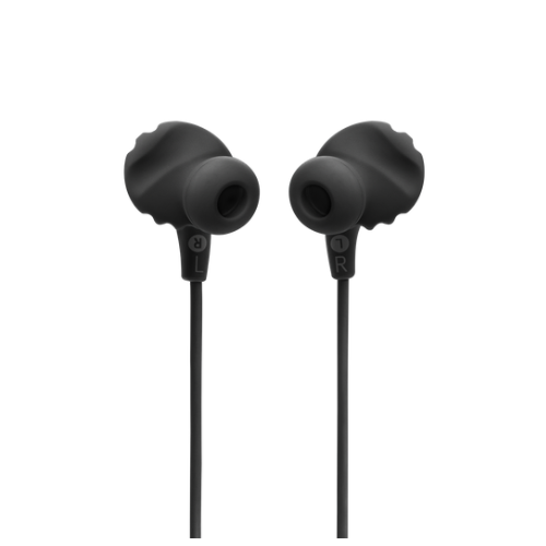 JBL Endurance Run 2 Wired