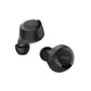 Belkin True Wireless Earbuds
