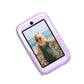 MyFirst Kids Camera Camera 50 Purple - M1-FC4001SA-PE01