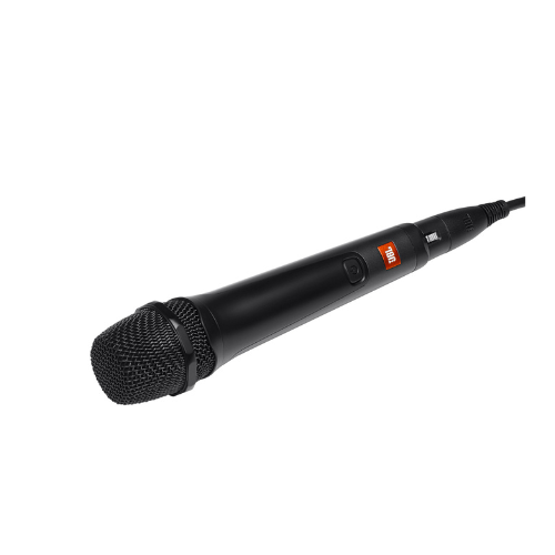 JBL PBM100 Wired Microphone