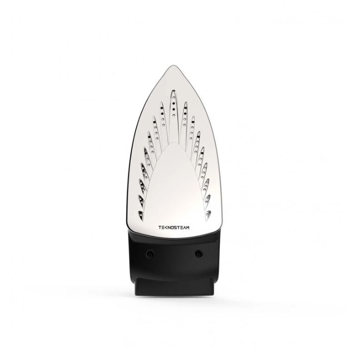 Teknosteam Steam Generator, 6 Bar TC35B | Steam Iron Teknosteam Steam Generator, 6 Bar TC35B | Steam Iron