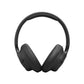 JBL TUNE 730BT WIRELESS OVER-EAR