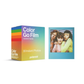 Polaroid Go Color Instant Film Double Pack | POL-6383