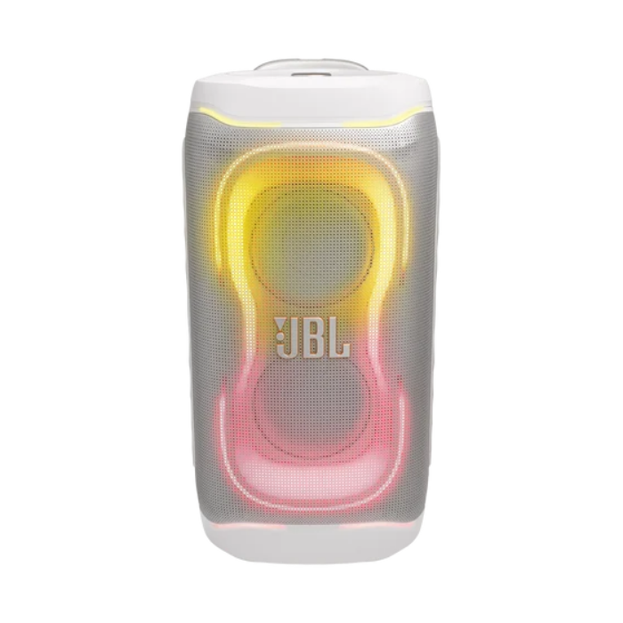 JBL PartyBox 330 | Portable party speaker | JBLPB330