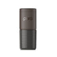 WACACO Pixapresso Electric Portable Espresso Machine - WC-PIXAPRESSO