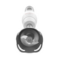 MOULINEX Hand Blender | Easy Chef Hand Stick Blender 450W DD451127