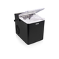 Princess Ice Cube Maker 1.75L