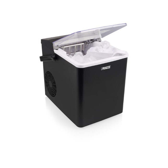 Princess Ice Cube Maker 1.75L