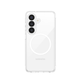 Titan Protective Bundle for Samsung Galaxy S26