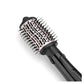BaByliss Air Style Smooth 1000 3-in-1 Hot Air Brush AS128SDE