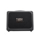 JBL BandBox Trio | Portable AI-powered practice Black | JBLBANDBOXTRIOEU