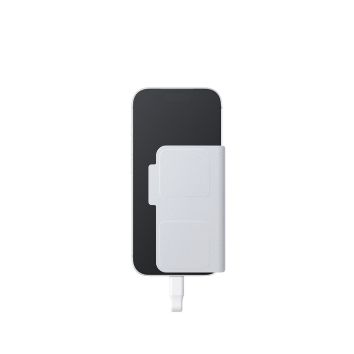 Insta360 Selfie Screen Snap With Magnetic Ring | INST-CINSFAVN-01 | SNAP Insta360 Selfie Screen Snap With Magnetic Ring | INST-CINSFAVN-01 | SNAP