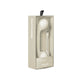 Native Union Pop Phone Alarm Retro Handset USB-C - NU-POP-P-SAN