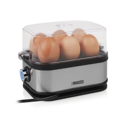 Princess 262046 Egg Boiler