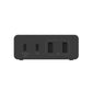 Belkin 4-Port GaN Charger 108W