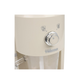 Tristar Slushy maker 1.1L