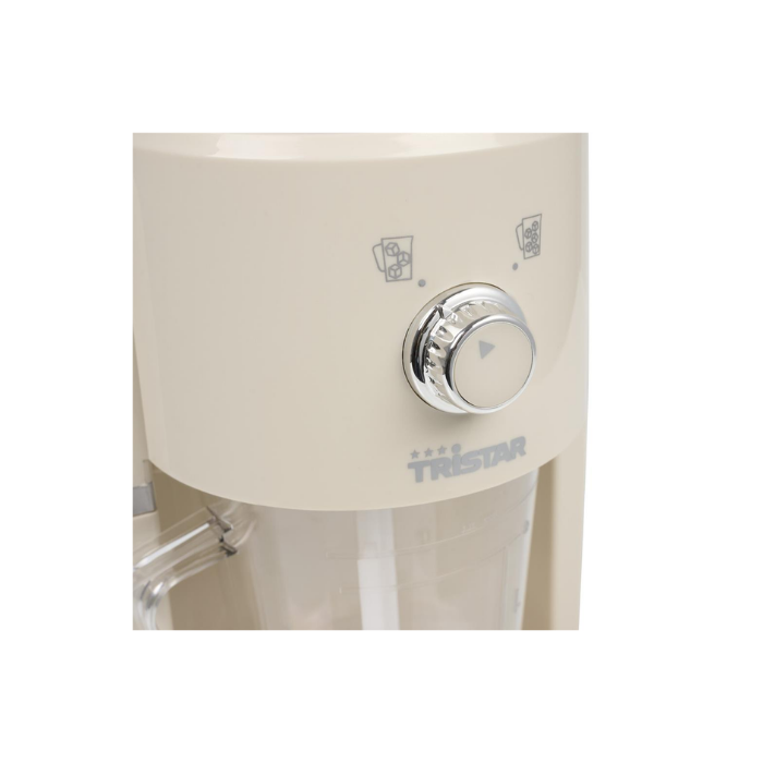 Tristar Slushy maker 1.1L
