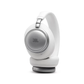 JBL Live 780NC | Wireless Headset over-ear Noise Cancelling.