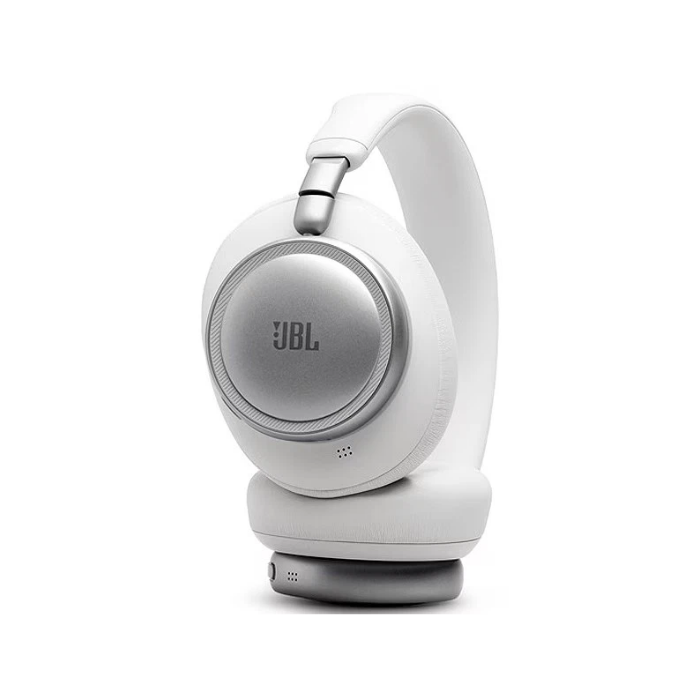 JBL Live 780NC | Wireless Headset over-ear Noise Cancelling.