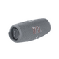 JBL Charge 5 Speaker Wireless Bluetooth