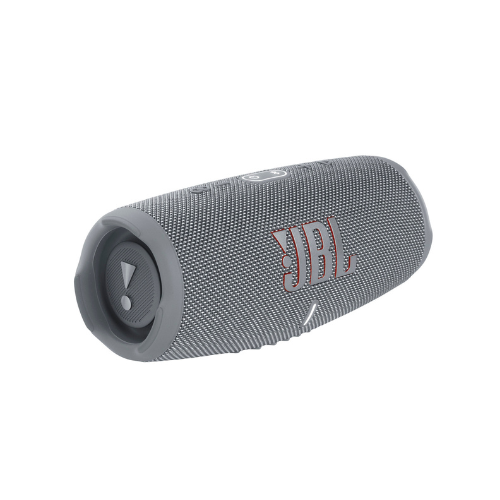 JBL Charge 5 Speaker Wireless Bluetooth | Speaker JBL Charge 5 Speaker Wireless Bluetooth | Speaker